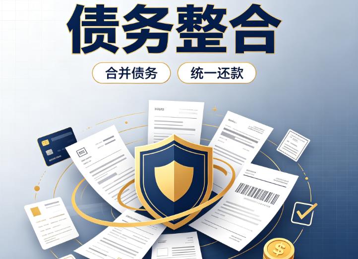 东莞长安债务重组|东莞长安垫资贷款|东莞长安工薪公积金贷款