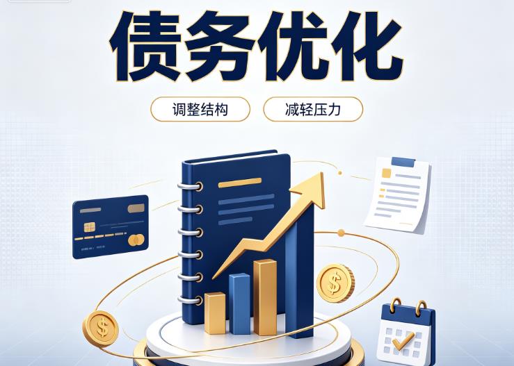 东莞长安债务重组|东莞长安过桥贷款|东莞长安公积金贷款