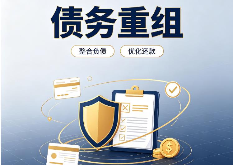 东莞长安债务重组|东莞长安过桥贷款|东莞长安债务整合